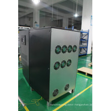 Large Capacity Industrial Power Supply UPS LCD Display